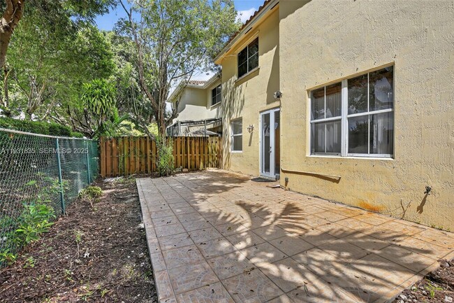 Building Photo - 3306 SW 171st Terrace