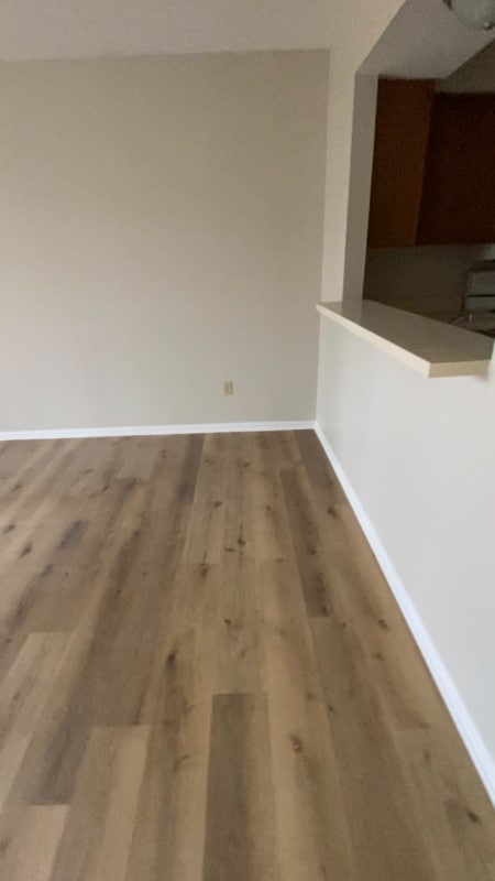 Building Photo - 1062 Mace Rd