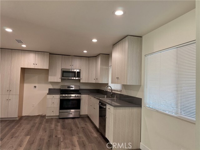 Building Photo - 1191 N 1st Ave