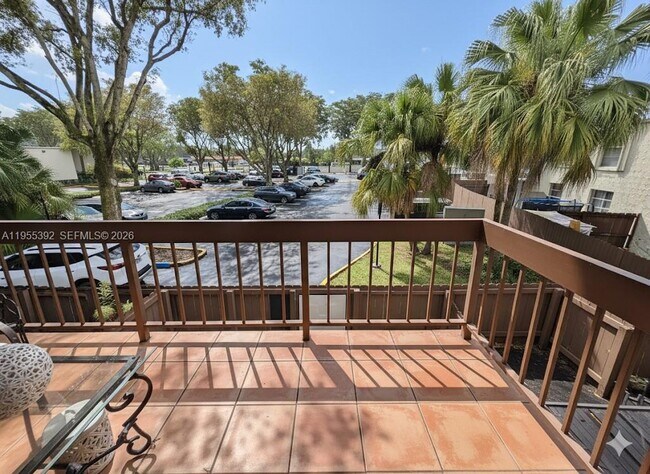 Building Photo - 8301 SW 142nd Ave