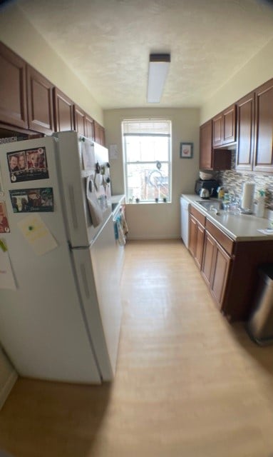 Building Photo - 370 S Highland Ave