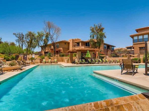 Building Photo - 19777 N 76th St