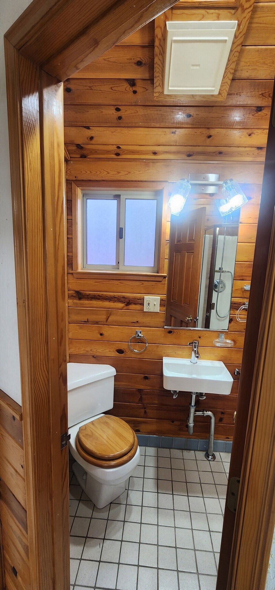 Building Photo - 3438 Marjorie Way