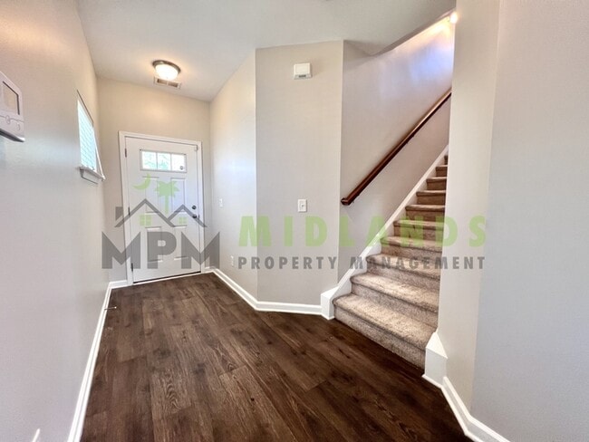 Building Photo - 356 Eagle Feather Loop