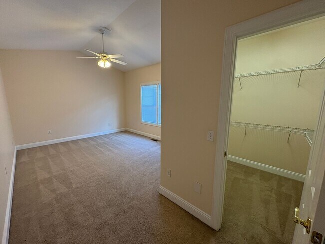 Building Photo - 630 Oak Tree Blvd NW