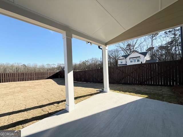 Building Photo - 630 Winding Rose Dr