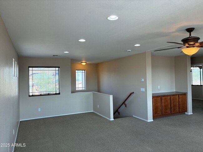 Building Photo - 23751 W La Canada Blvd