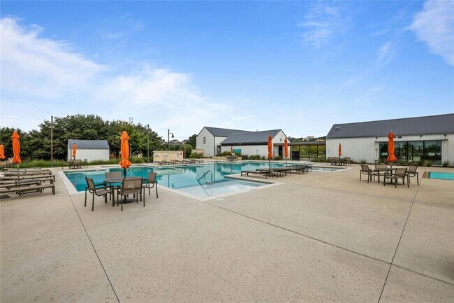 Building Photo - 424 Red Buckeye Loop