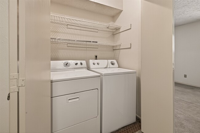 Building Photo - 13424 Castilian Dr