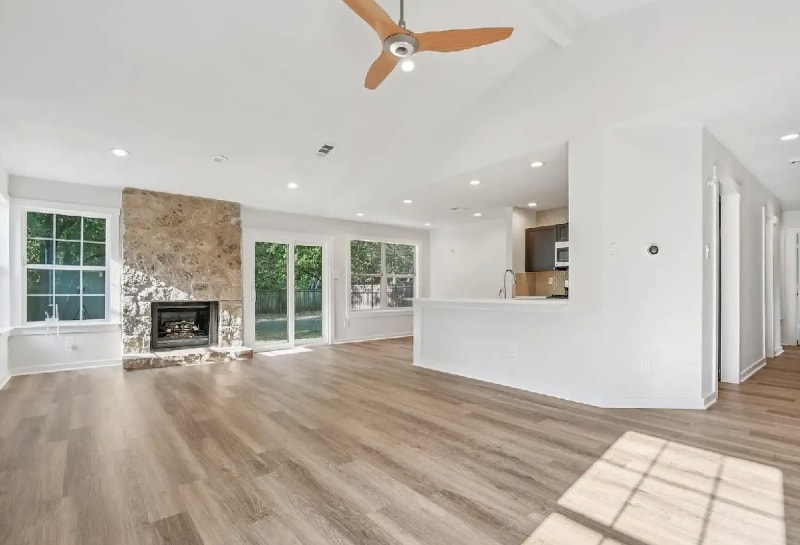 Building Photo - 5103 Ganymede Dr