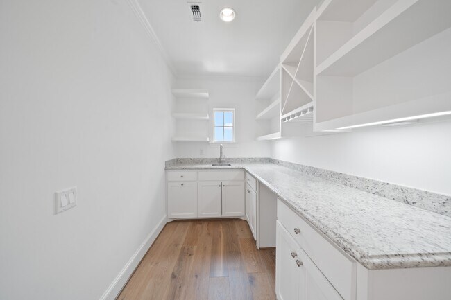 Building Photo - 7550 Little Caprese Ln