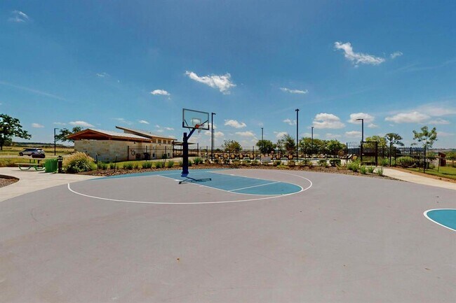 Building Photo - 112 Palo Duro Ct