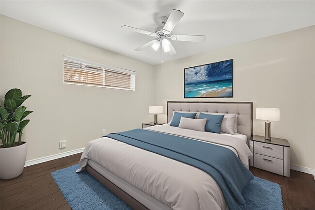 Building Photo - 2020 Huldy St