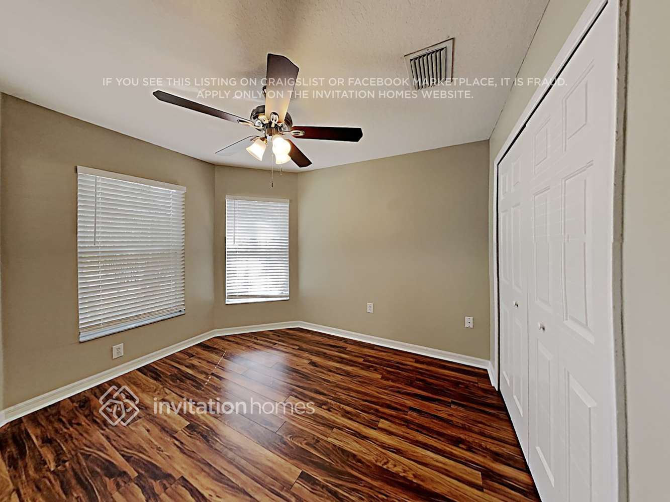 Building Photo - 2730 Buckhorn Preserve Blvd