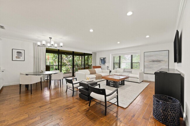 Primary Photo - 13230 Polo Club Rd