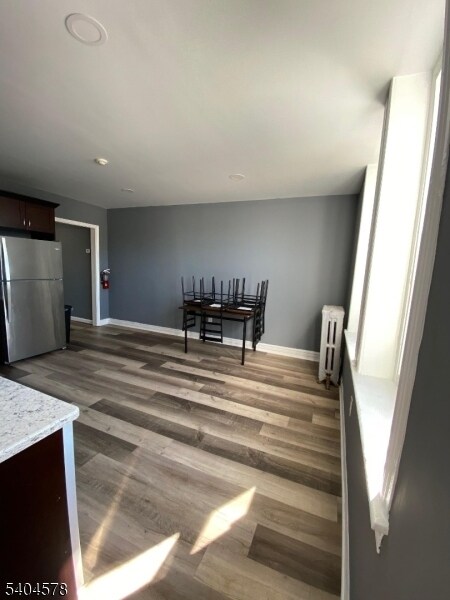 Building Photo - 388 S Main St