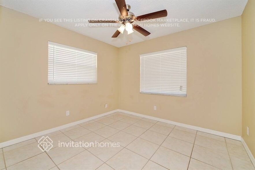 Building Photo - 207 Belfort Pl