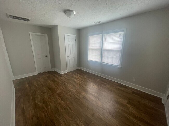 Building Photo - 1919-D Ft.Bragg Rd~ Haymount