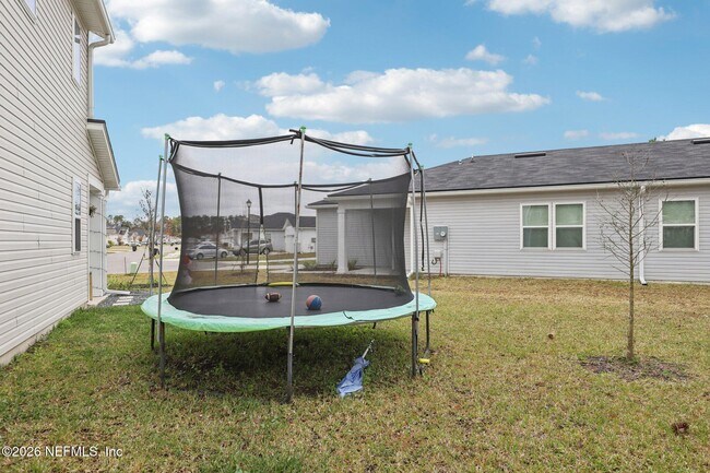 Building Photo - 7233 Mahogany Run Dr