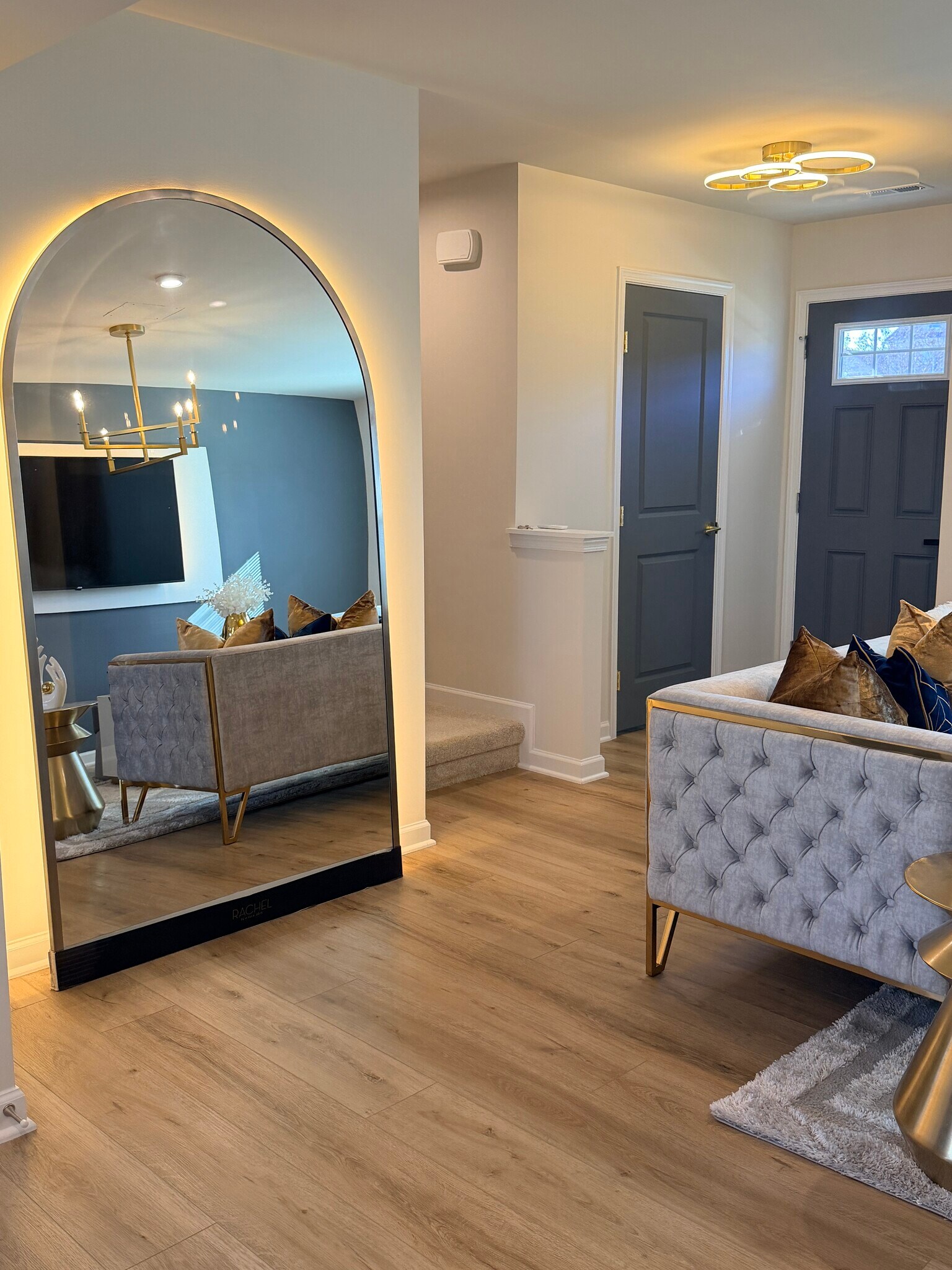 Building Photo - 7269 Statesman Blvd