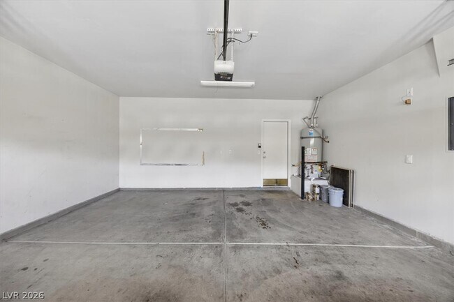 Building Photo - 5365 Fairbranch Ln