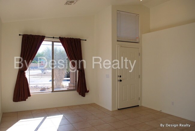 Building Photo - 9699 E Coolwater Ct