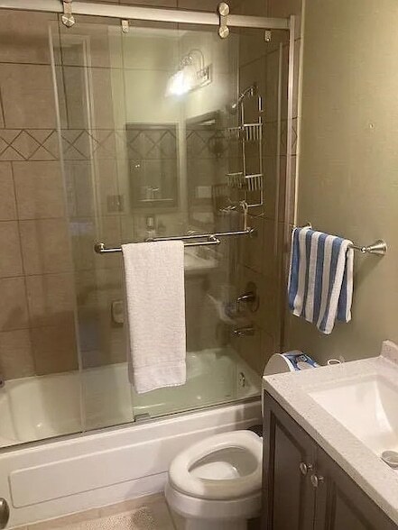 Building Photo - 4515 Briar Hollow Pl