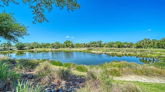 Building Photo - 1424 Blue Horizon Circle