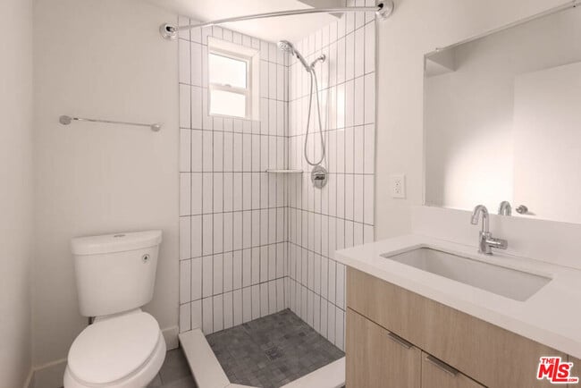 Building Photo - 5456 Barton Ave