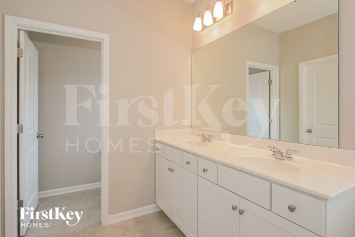 Building Photo - 75559 Canterwood Dr