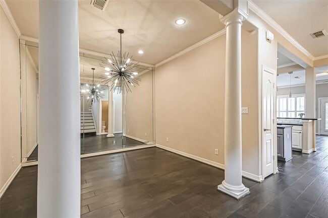 Building Photo - 5453 Fairdale Ln