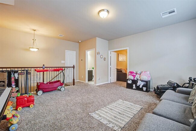 Building Photo - 623 Orlandis Ln