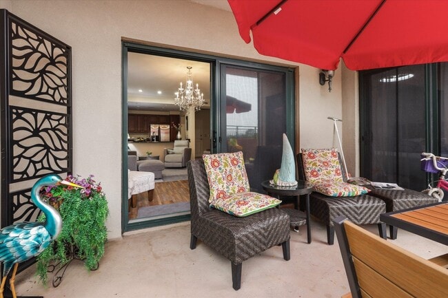 Building Photo - 121 N Monroe St