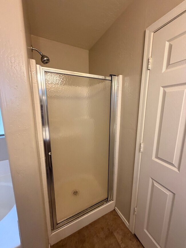 Building Photo - 3/2 Single story Avondale Home *Custom Paint* & Carpet in Beds Only!