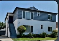 Building Photo - 1332 1/2 South Mansfield Avenue