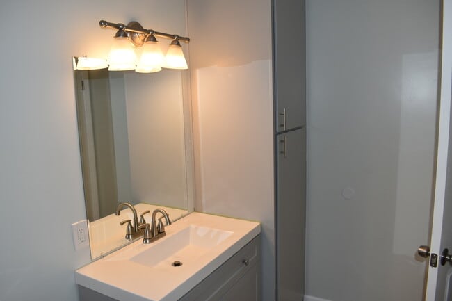 Building Photo - 6376 Rancho Mission Rd