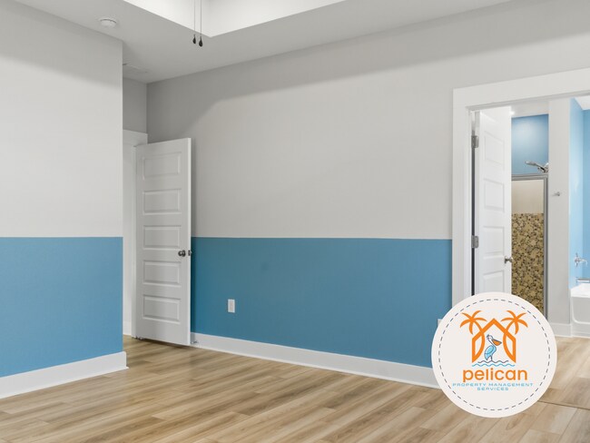 Building Photo - A Clean, Move-In Ready Home in the Heart of Pensacola