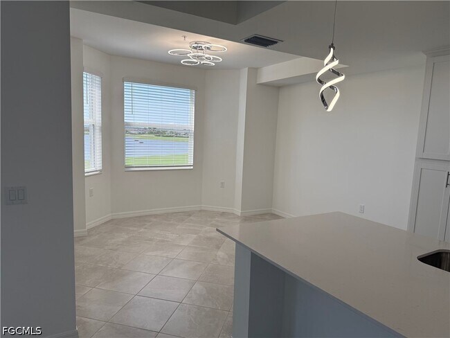 Building Photo - 5491 Double Eagle Cir