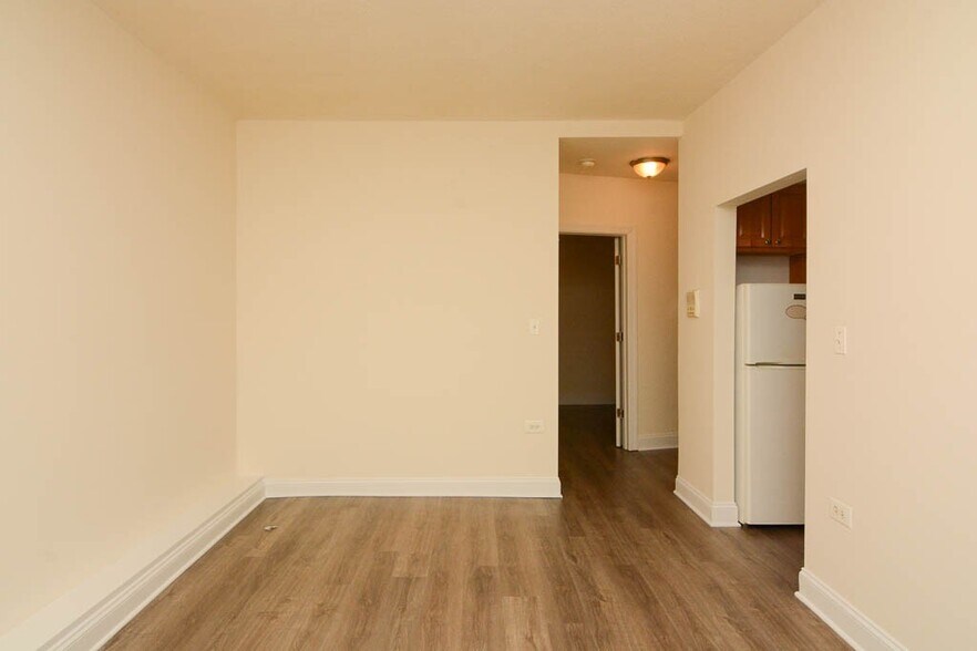 Building Photo - 1742 N Humboldt Blvd