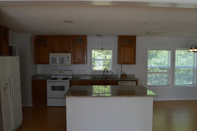 Building Photo - 118 Grain Dr