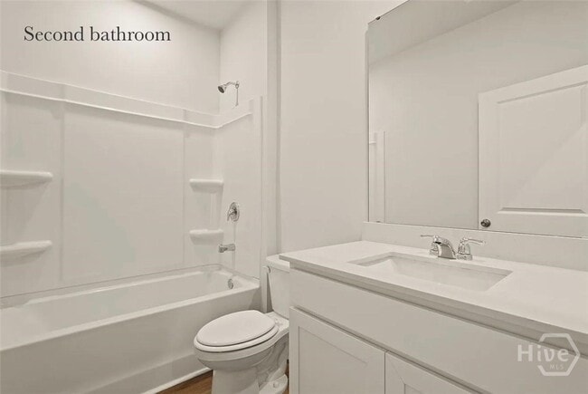 Building Photo - 67 Shade Tree Dr