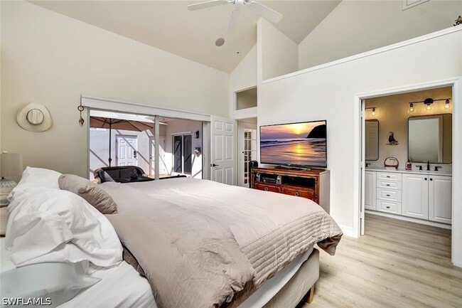 Building Photo - 4350 Covey Cir