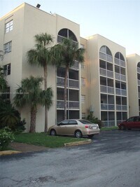 Building Photo - 6980 NW 186th St