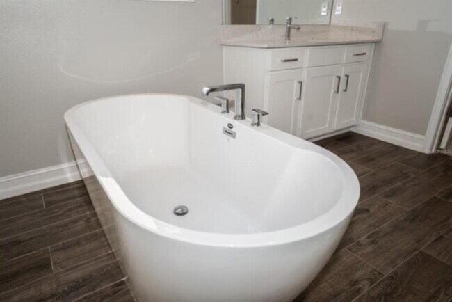 Building Photo - 21397 Snowy Orchid Terrace