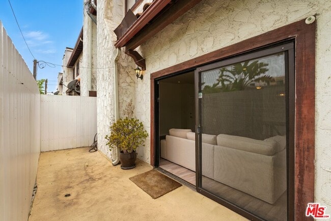 Building Photo - 1434 19th St