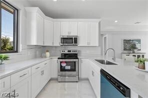 Building Photo - 1508 NE 35th Ln