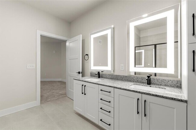 Building Photo - 2648 Sandy Plains Rd