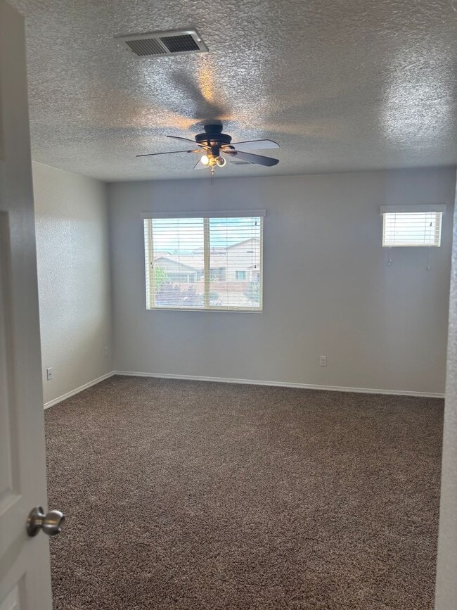 Building Photo - Coming Soon! Beautiful 3 Bedroom Home in a...