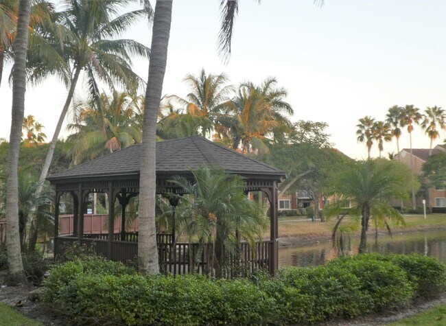 Building Photo - 3874 Lyons Rd