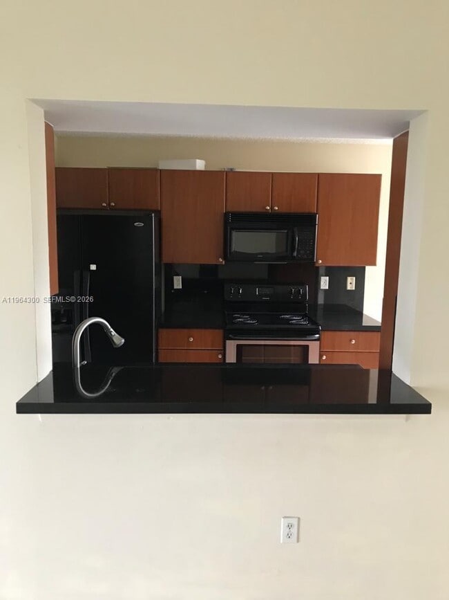 Building Photo - 4772 NW 97th Pl